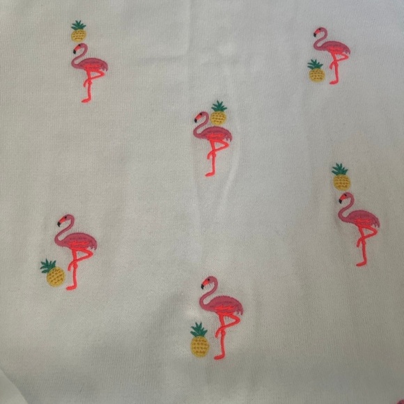 NWT, J.Crew Sweater - Picture 3 of 3